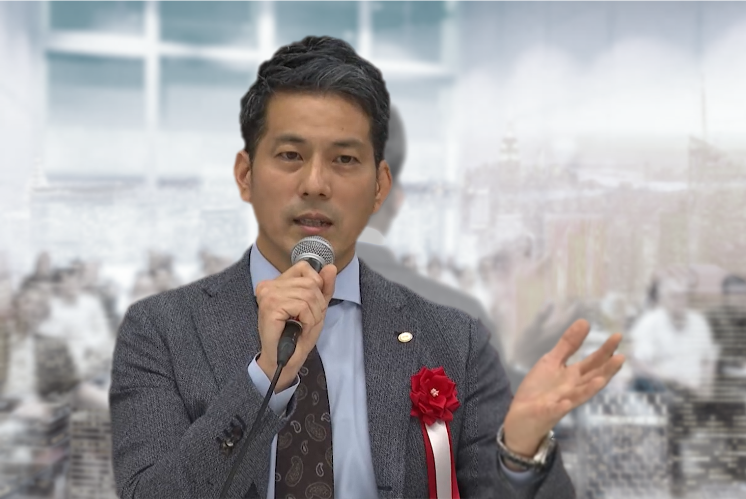 経営者のためのマネーセミナー「誰も教えてくれない、役員退職金のホント」2021年6月21日開催