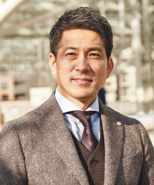 noriyuki-matsuda-metlife-1